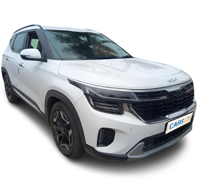 KIA SELTOS-img